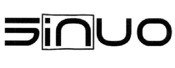 SINUO