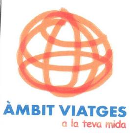 AMBIT VIATGES A LA TEVA MIDA