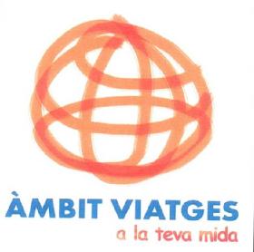 AMBIT VIATGES A LA TEVA MIDA