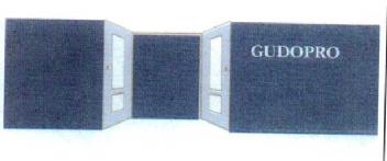 GUDOPRO