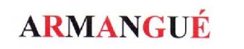ARMANGUE