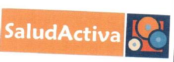 SALUDACTIVA