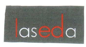 LASEDA