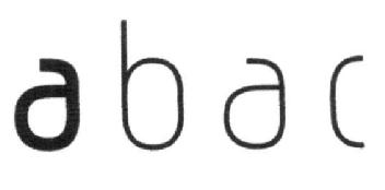 ABAC