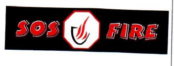 SOS FIRE
