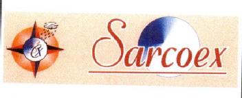 SARCOEX