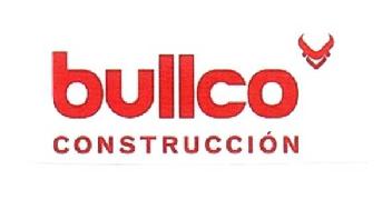 BULLCO CONSTRUCCION