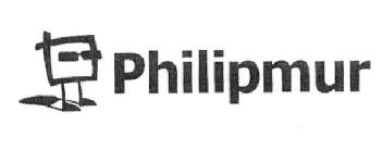 PHILIPMUR