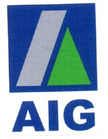 AIG