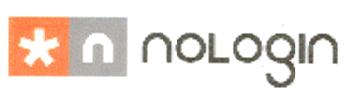 NOLOGIN