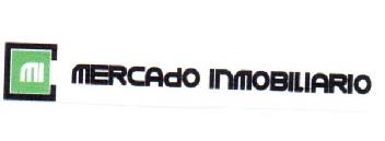 MI MERCADO INMOBILIARIO