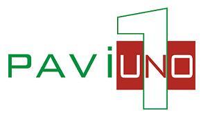 PAVIUNO
