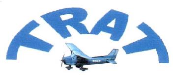 TRAT
