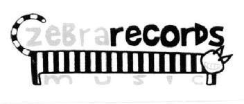 ZEBRARECORDS MUSIC