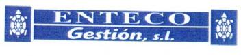 ENTECO GESTION, S.L