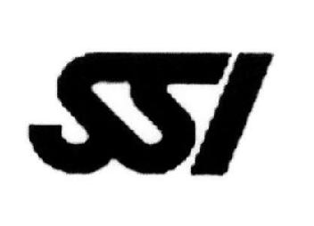 SSI