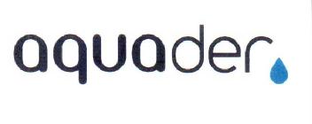 AQUADER