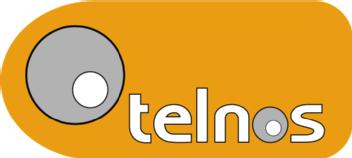 TELNOS