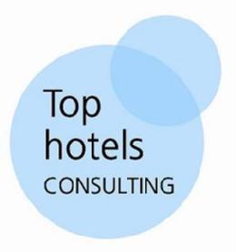 TOP HOTELS CONSULTING