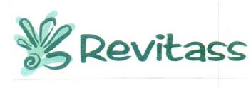 REVITASS