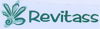 REVITASS