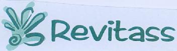 REVITASS