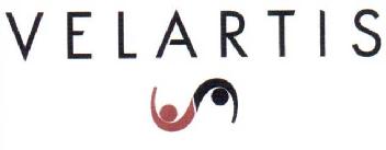 VELARTIS