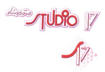 DISEÑO STUDIO