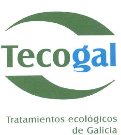 TECOGAL TRATAMIENTOS ECOLOGICOS DE GALICIA