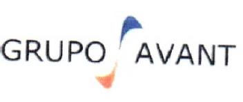 GRUPO AVANT