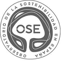 OSE OBSERVATORIO DE LA SOSTENIBILIDAD EN ESPAÑA