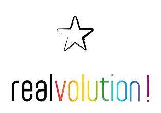REALVOLUTION!