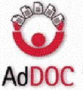 ADDOC