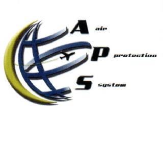 APS AIR PROTECTION SYSTEM