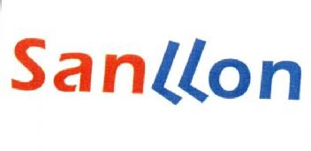 SANLLON