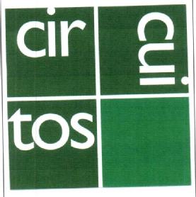 CIR CUI TOS
