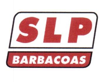 SLP BARBACOAS