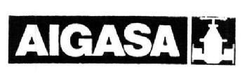 AIGASA