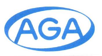 AGA