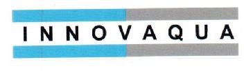 INNOVAQUA