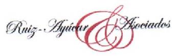 RUIZ-AYUCAR & ASOCIADOS