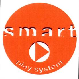 SMART PLAY SYSTEM