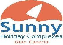 SUNNY HOLIDAYS COMPLEXES GRAN CANARIA