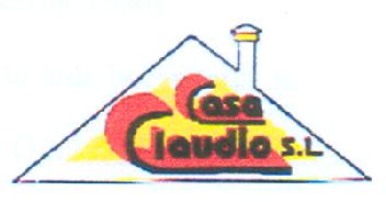 CASA CLAUDIO S.L