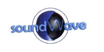SOUND WAVE