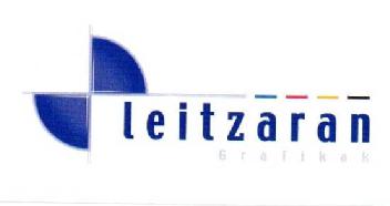 LEITZARAN GRAFIKAK