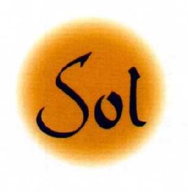 SOL