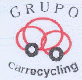 GRUPO CARRECYCLING
