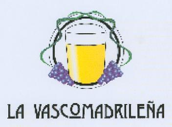 LA VASCOMADRILEÑA