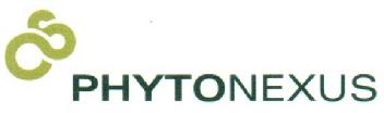 PHYTONEXUS